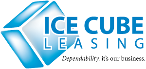 ice cube leasing 604-618-4091